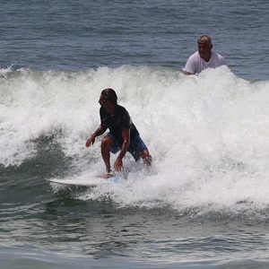 Video 1279 - CCB 2026-02-22