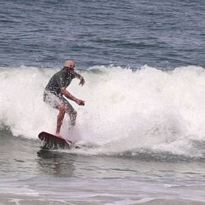 Video 1278 - CCB 2026-02-22