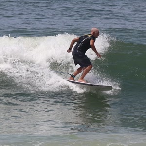 Video 1281 - CCB 2026-02-22