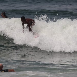 Video 1282 - CCB 2026-02-22