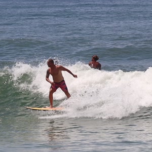 Video 1286 - CCB 2026-02-22