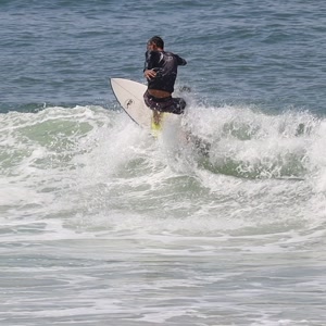 Video 1283 - CCB 2026-02-22