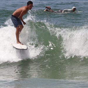 Video 1276 - CCB 2026-02-22