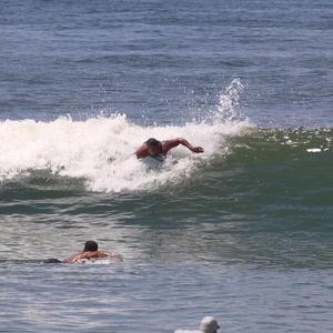 Video 1290 - CCB 2026-02-22