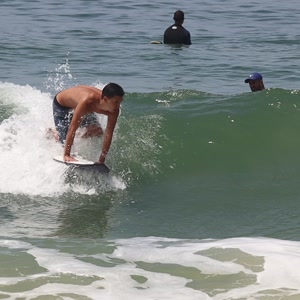 Video 1284 - CCB 2026-02-22