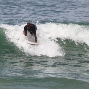 Video 1289 - CCB 2026-02-22