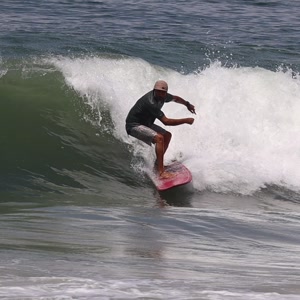 Video 1287 - CCB 2026-02-22