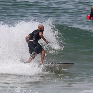 Video 1285 - CCB 2026-02-22