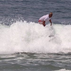 Video 1291 - CCB 2026-02-22