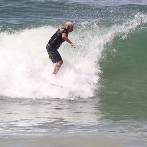 Video 1293 - CCB 2026-02-22