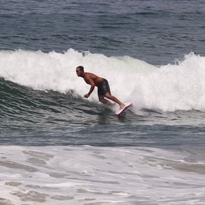 Video 1292 - CCB 2026-02-22