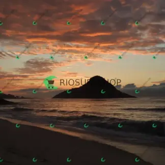 Foto 1 - 8w Rua do Surf 2026-02-22