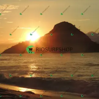 Foto 4 - 8w Rua do Surf 2026-02-22