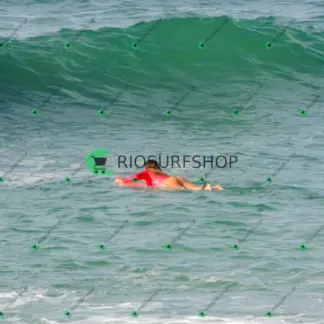 Foto 9 - 8w Rua do Surf 2026-02-22