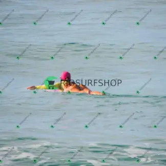 Foto 18 - 8w Rua do Surf 2026-02-22