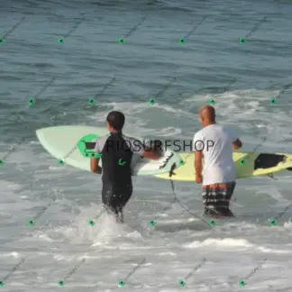 Foto 10 - 8w Rua do Surf 2026-02-22