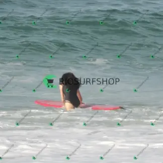 Foto 7 - 8w Rua do Surf 2026-02-22