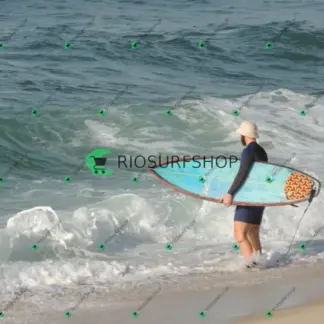 Foto 3 - 8w Rua do Surf 2026-02-22