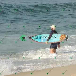 Foto 16 - 8w Rua do Surf 2026-02-22