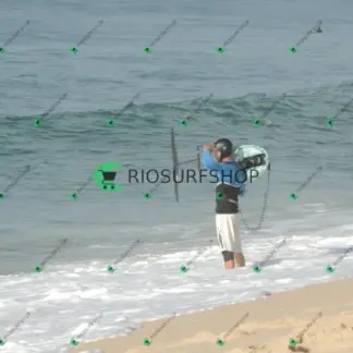 Foto 11 - 8w Rua do Surf 2026-02-22