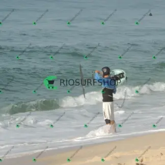 Foto 13 - 8w Rua do Surf 2026-02-22