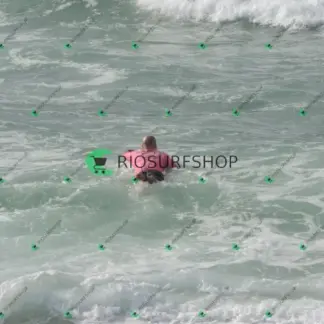 Foto 5 - 8w Rua do Surf 2026-02-22