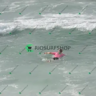 Foto 8 - 8w Rua do Surf 2026-02-22