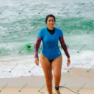 Foto 22 - 8w Rua do Surf 2026-02-22