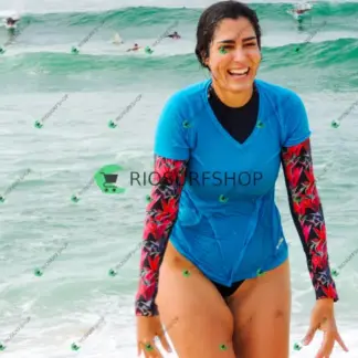 Foto 21 - 8w Rua do Surf 2026-02-22