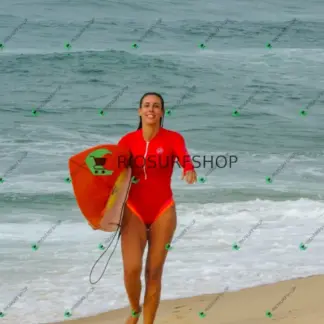 Foto 6 - 8w Rua do Surf 2026-02-22