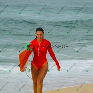 Foto 14 - 8w Rua do Surf 2026-02-22