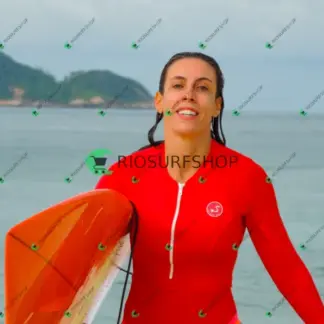 Foto 17 - 8w Rua do Surf 2026-02-22