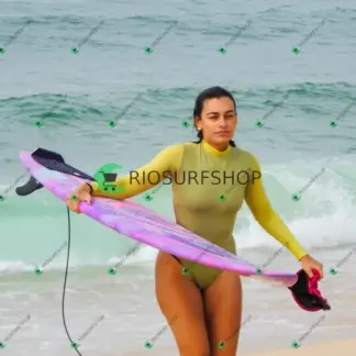 Foto 19 - 8w Rua do Surf 2026-02-22