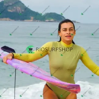 Foto 15 - 8w Rua do Surf 2026-02-22