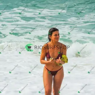 Foto 12 - 8w Rua do Surf 2026-02-22