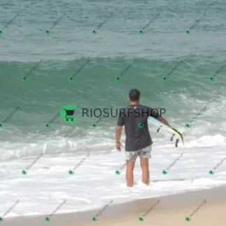 Foto 24 - 8w Rua do Surf 2026-02-22