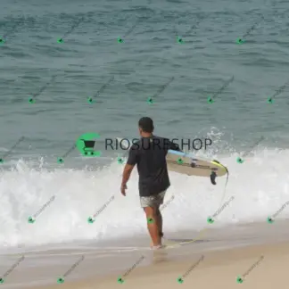 Foto 20 - 8w Rua do Surf 2026-02-22