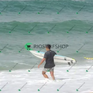 Foto 23 - 8w Rua do Surf 2026-02-22