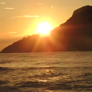 Video 29 - 8w Rua do Surf 2026-02-22