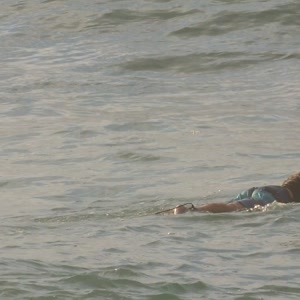 Video 25 - 8w Rua do Surf 2026-02-22