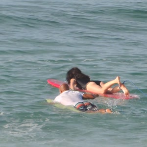 Video 28 - 8w Rua do Surf 2026-02-22