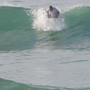 Video 26 - 8w Rua do Surf 2026-02-22