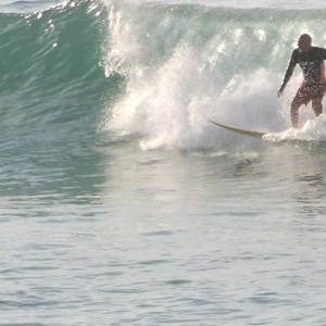 Video 31 - 8w Rua do Surf 2026-02-22