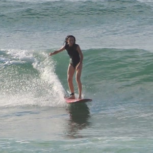 Video 33 - 8w Rua do Surf 2026-02-22