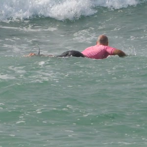 Video 36 - 8w Rua do Surf 2026-02-22