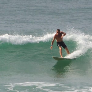 Video 34 - 8w Rua do Surf 2026-02-22