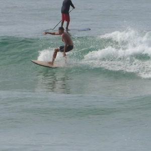 Video 27 - 8w Rua do Surf 2026-02-22