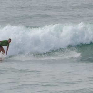 Video 43 - 8w Rua do Surf 2026-02-22