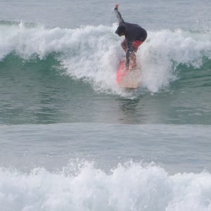 Video 37 - 8w Rua do Surf 2026-02-22