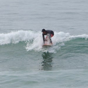 Video 40 - 8w Rua do Surf 2026-02-22